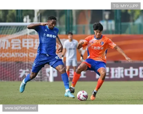 乐视体育中甲联赛（乐视体育中超直播）sports