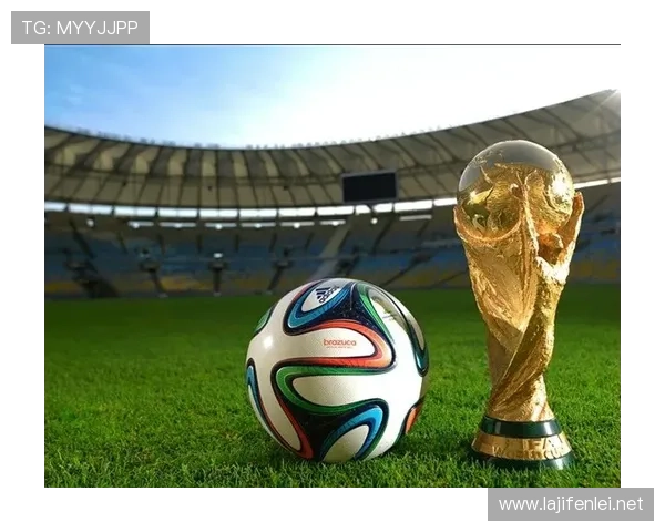 世界杯预选赛在哪看重播（世界杯预选赛怎么看回放）sports