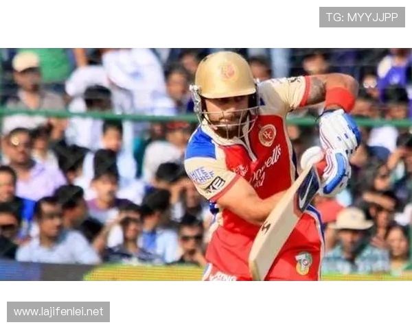 印度体育最强联赛是什么（印度体育最强联赛是什么比赛）sports