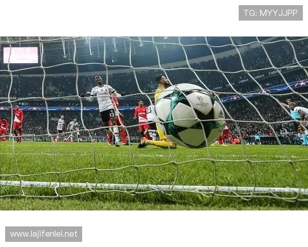 国际有那些体育联赛（国际体育赛事有哪些）sports