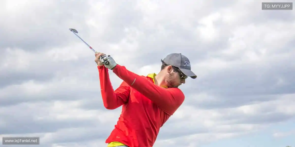 即刻购票,锁定你的热血席位!🎫⚡